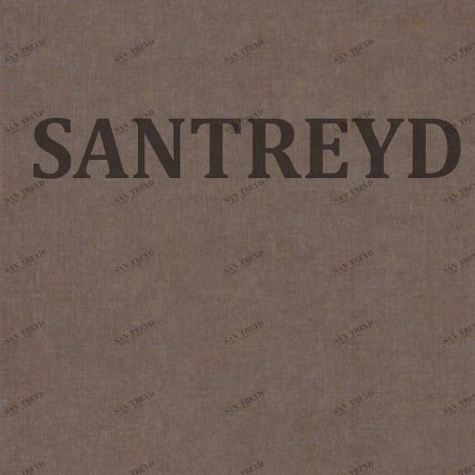 8192-25-50-NUAN Обои Casadeco Nuances 81922550NUAN