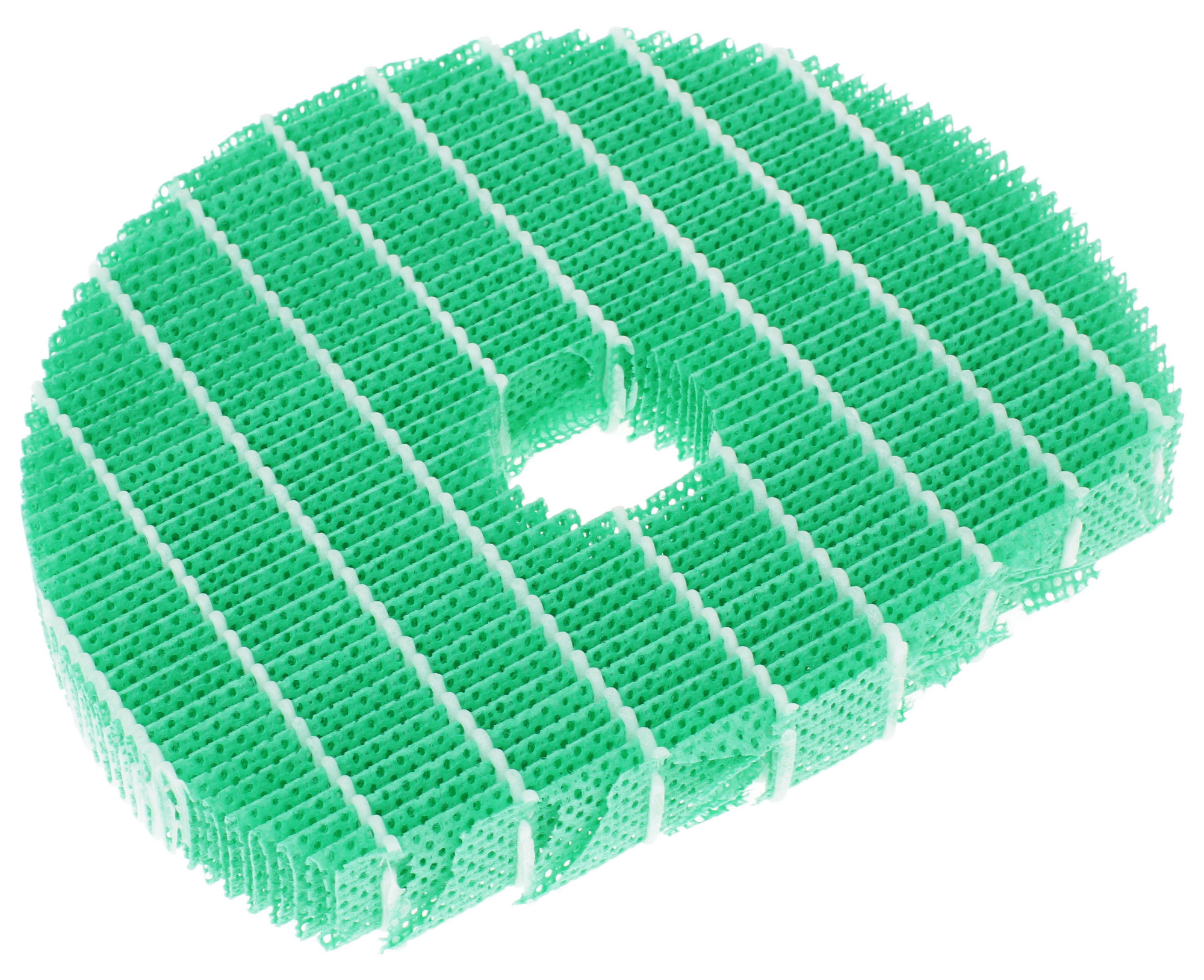 1102922 Фильтр Sharp FZC100MFE STDN-0031547