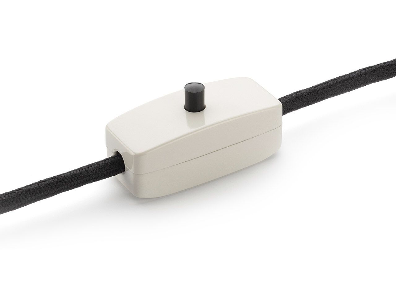 Кабельный выключатель duroplast THPG 101262 ARCH-00033772 - Вид №1