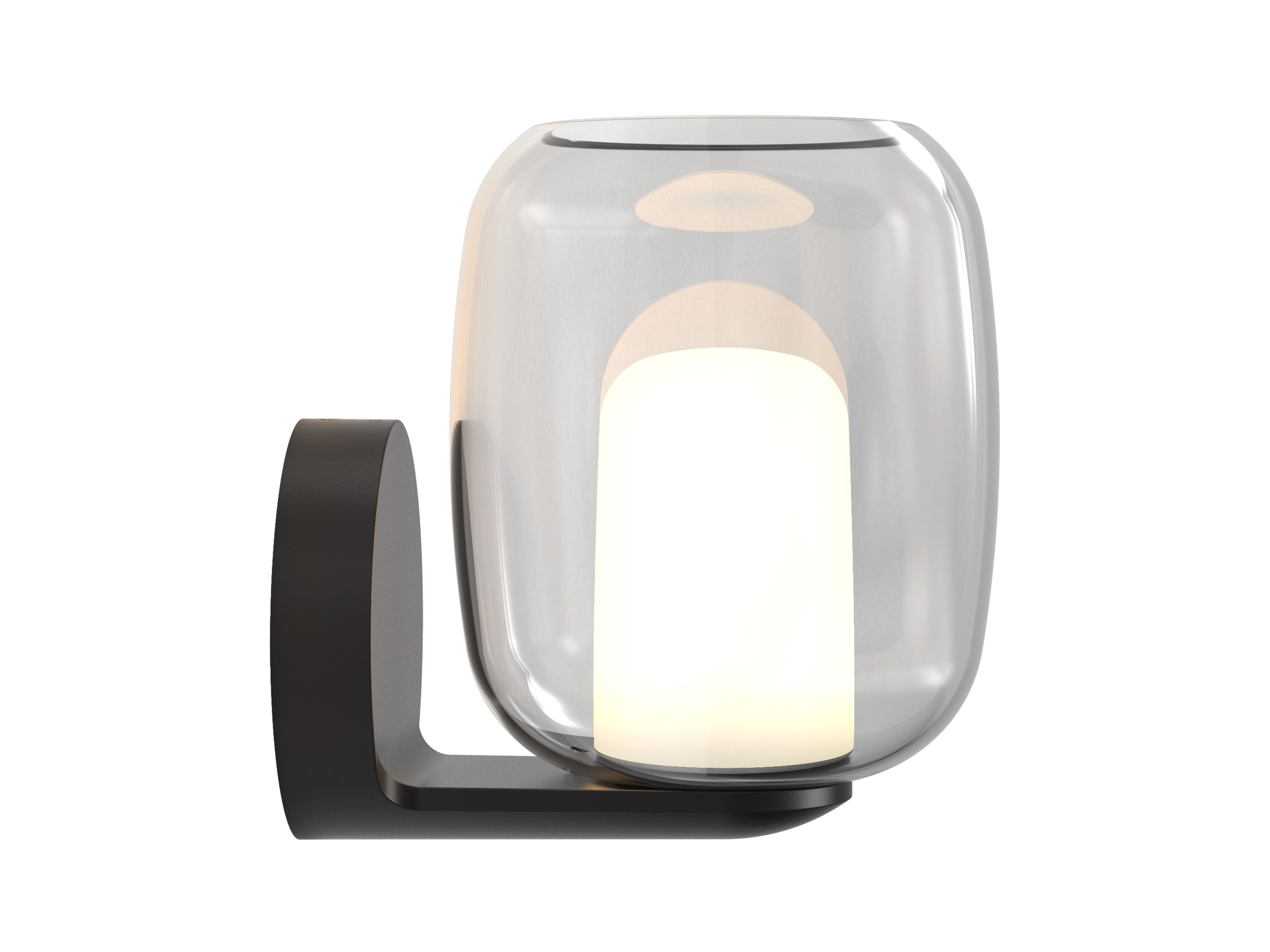 Бра для ванной комнаты Astro Lighting Aquina ARCH-00086598 - Вид №20