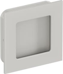 544.60 впускной кожух HEWI USA Produkte  - Вид №2