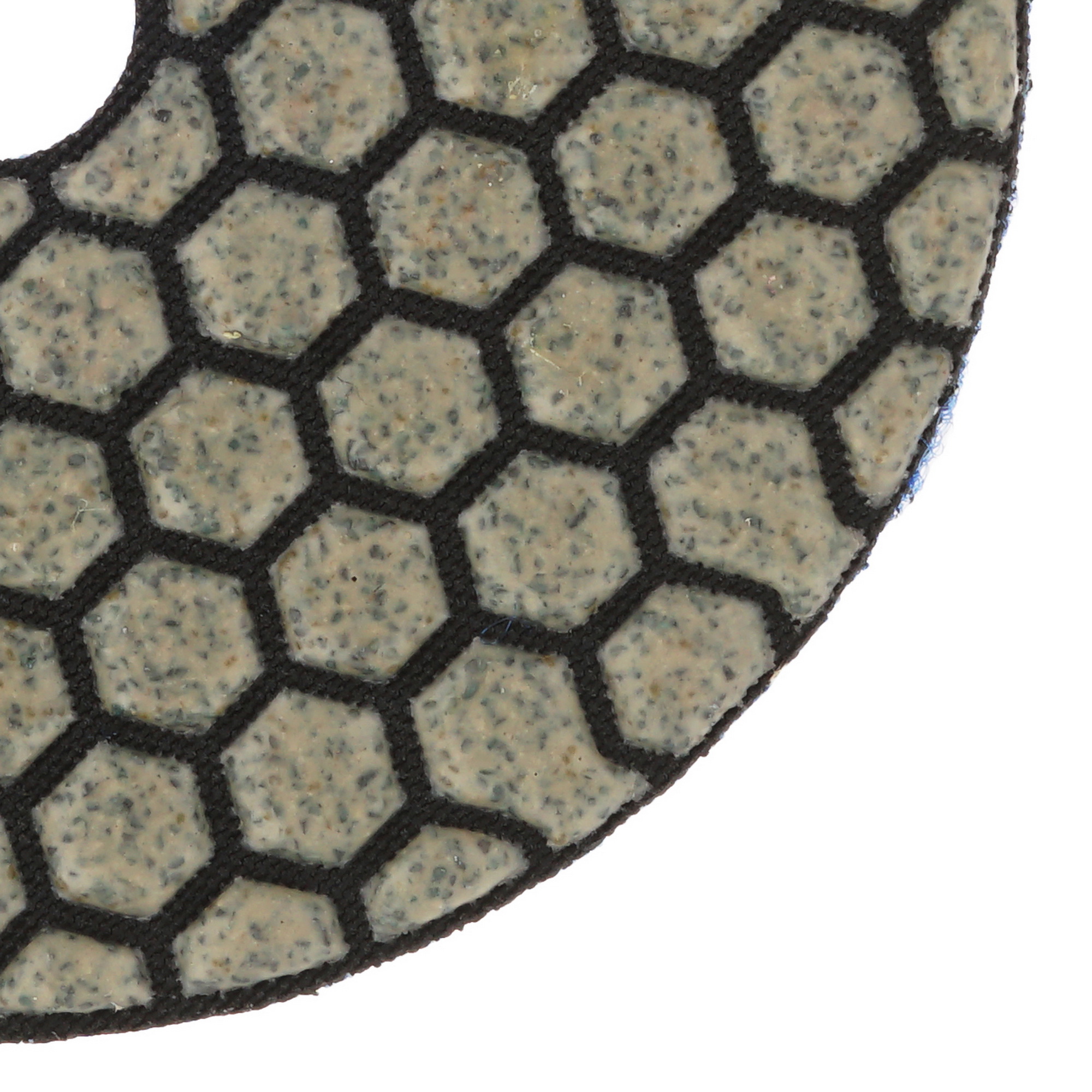 Круг алмазный гибкий ЗУБР 29868-030 100 мм 9163465 STDN-0061955 - Вид №1