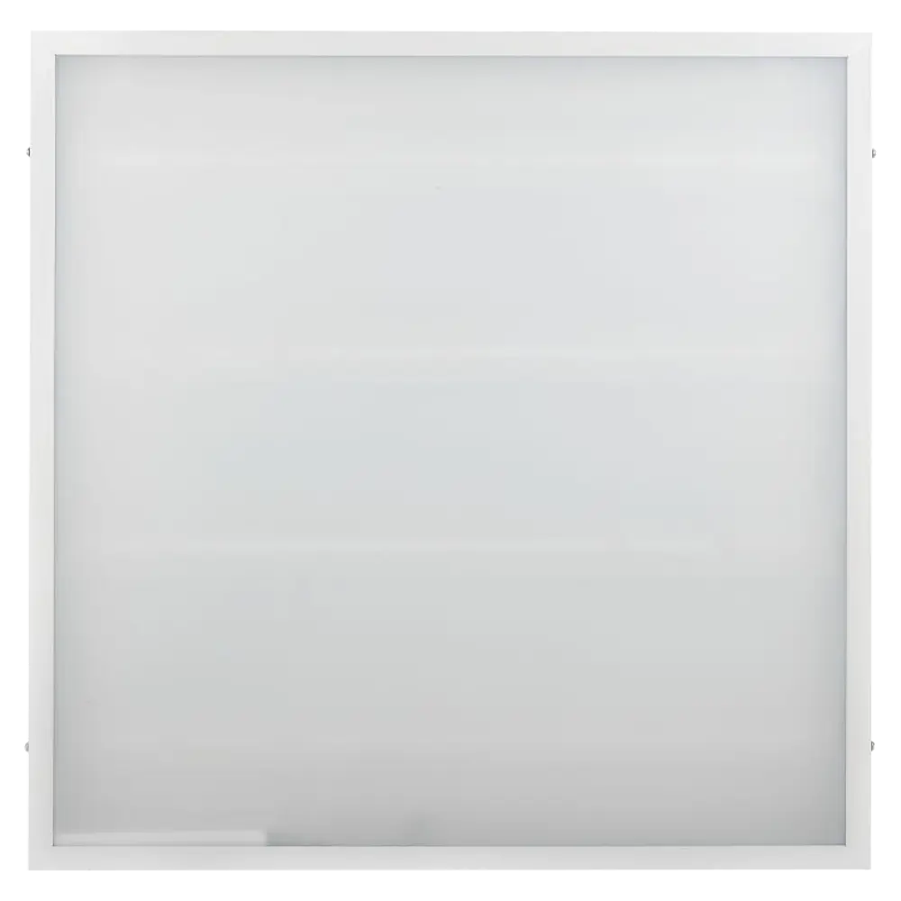 Светодиодная панель Bellight 48 Вт 595x595 мм опал 4000 К IP20 STLM-2161171 - Вид №1