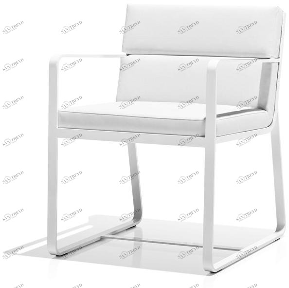 Bivaq Кресло-санки с подлокотниками Sit sun-id-1358941