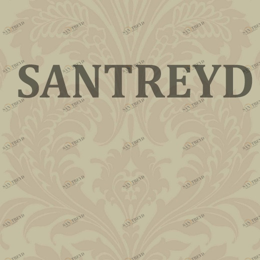 00105 CO Обои Aquarelle Milano 00105CO