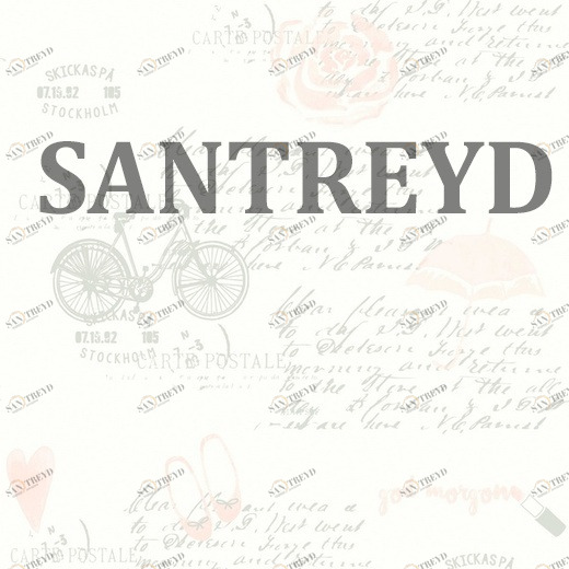 560715 Обои ProSpero Little World