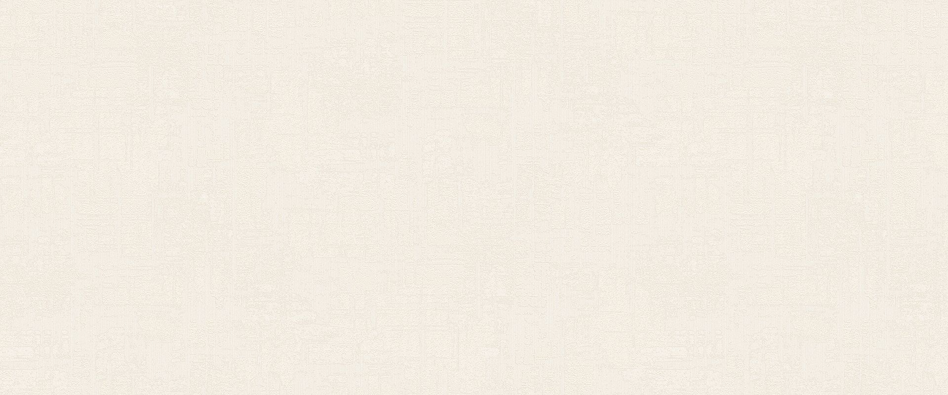 Victoria Stenova 889182 Фон SORRENTO 889182  - Вид №5