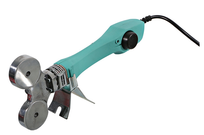 Сварочный аппарат для пластиковых труб Sturm TW7215 9126987 Sturm! STDN-0122682