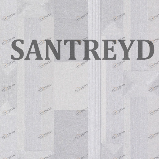 5548 Обои Zambaiti Parati Trussardi 2