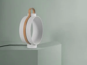 DANTE - Goods And Bads Фонарь светодиодный