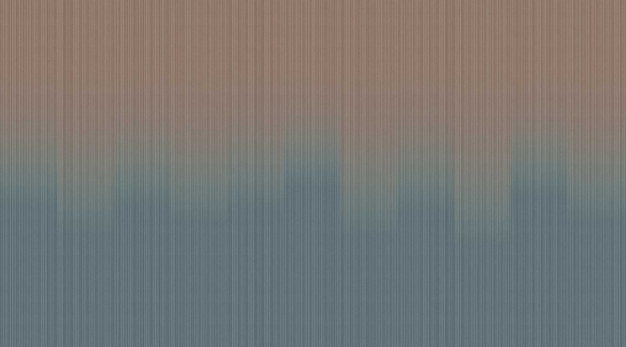 Обои Tecnografica художественные коллекции ARCH-00134809 - Вид №4