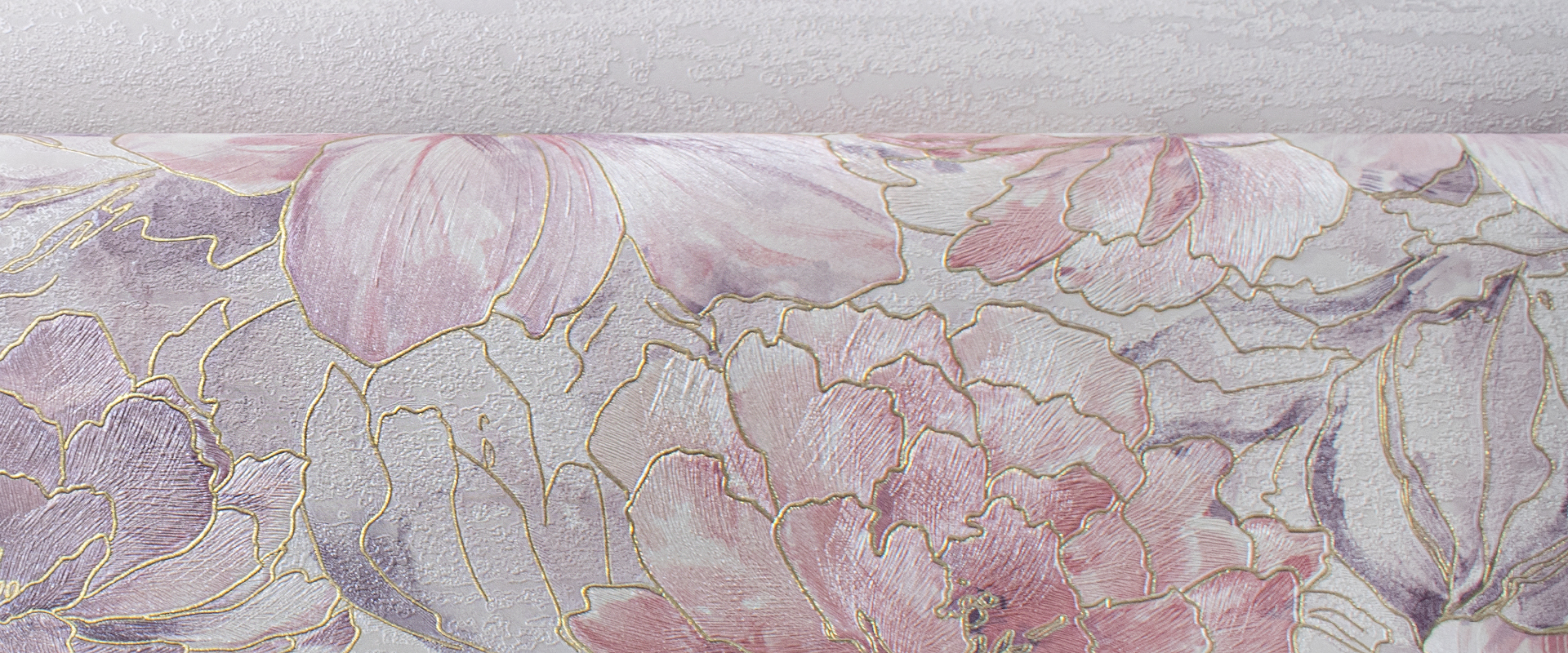 Victoria Stenova 889695 Мотив AMANDA 889695 - Вид №2