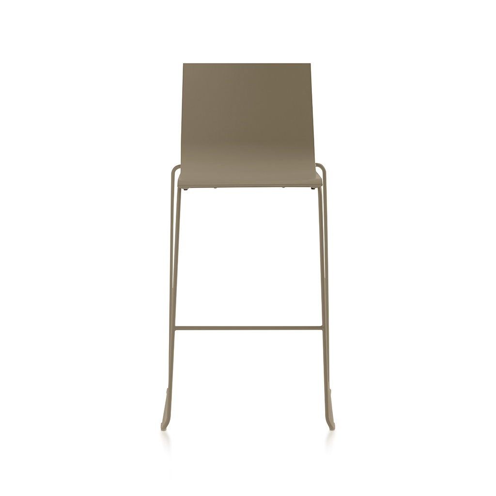 Табурет Diabla Вентиляционная ARCH-00066739 - Вид №22