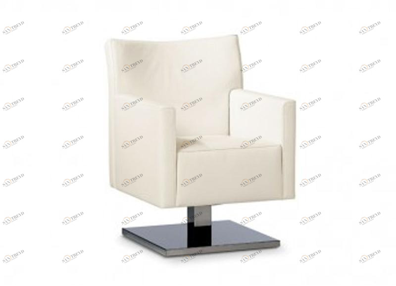 JORI Мягкое кресло с подлокотниками sun-id-1453800