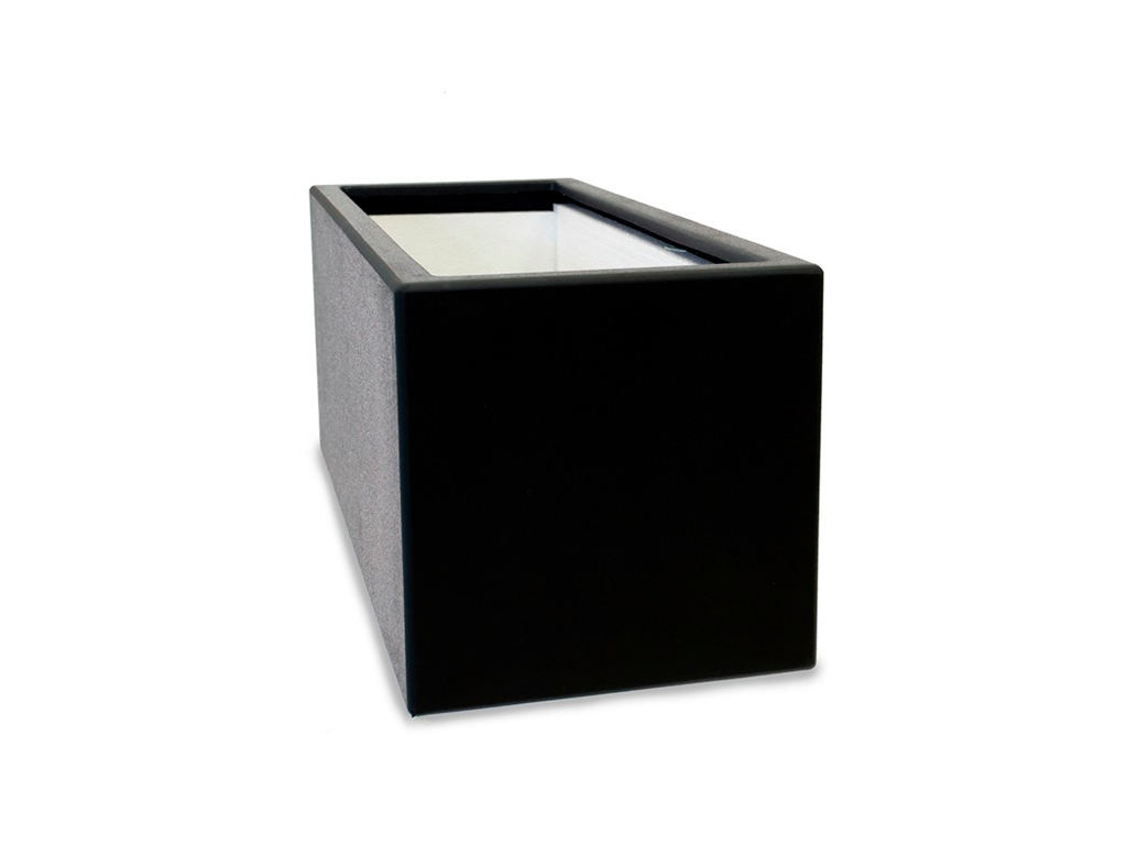 Кашпо коллекции "Бетула" ВD-02-57 120/60/40 ГеоПластБорд GPBST-72 - Вид №1