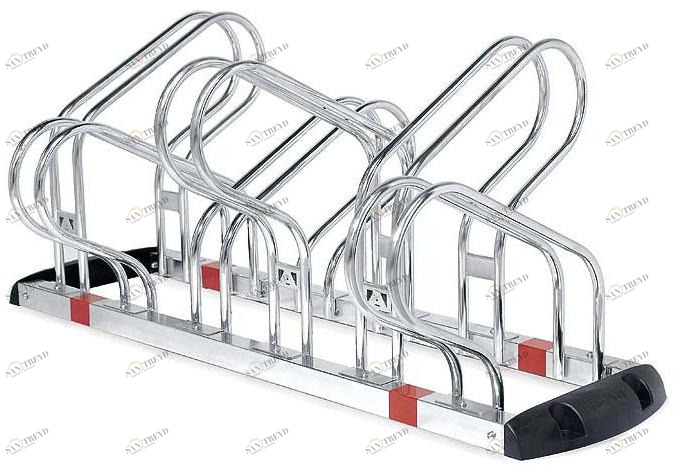 Arco Крепление для велосипеда Urbany sun-id-1364670