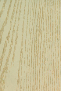 Панель ПВХ Ясень Ламинированная панель  180мм