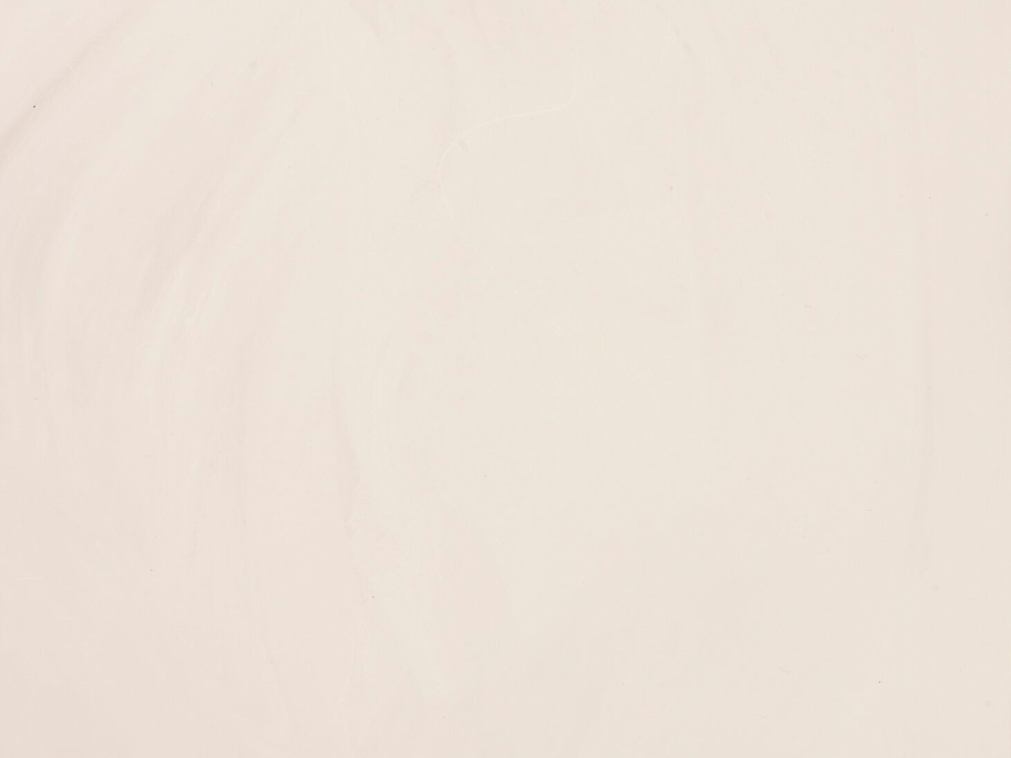 Непрерывный пол Senso FUSION ARCH-00103472 - Вид №5