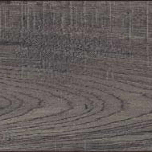 Ламинат Kaindl Хикори Беркли 34135 SQ 2600100616 - Вид №2