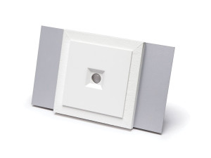 Встраиваемый светодиодный прожектор в Cristaly®