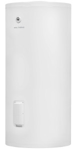 9252168 Бойлер косвенного нагрева Royal Thermo GLF RTWGE 500