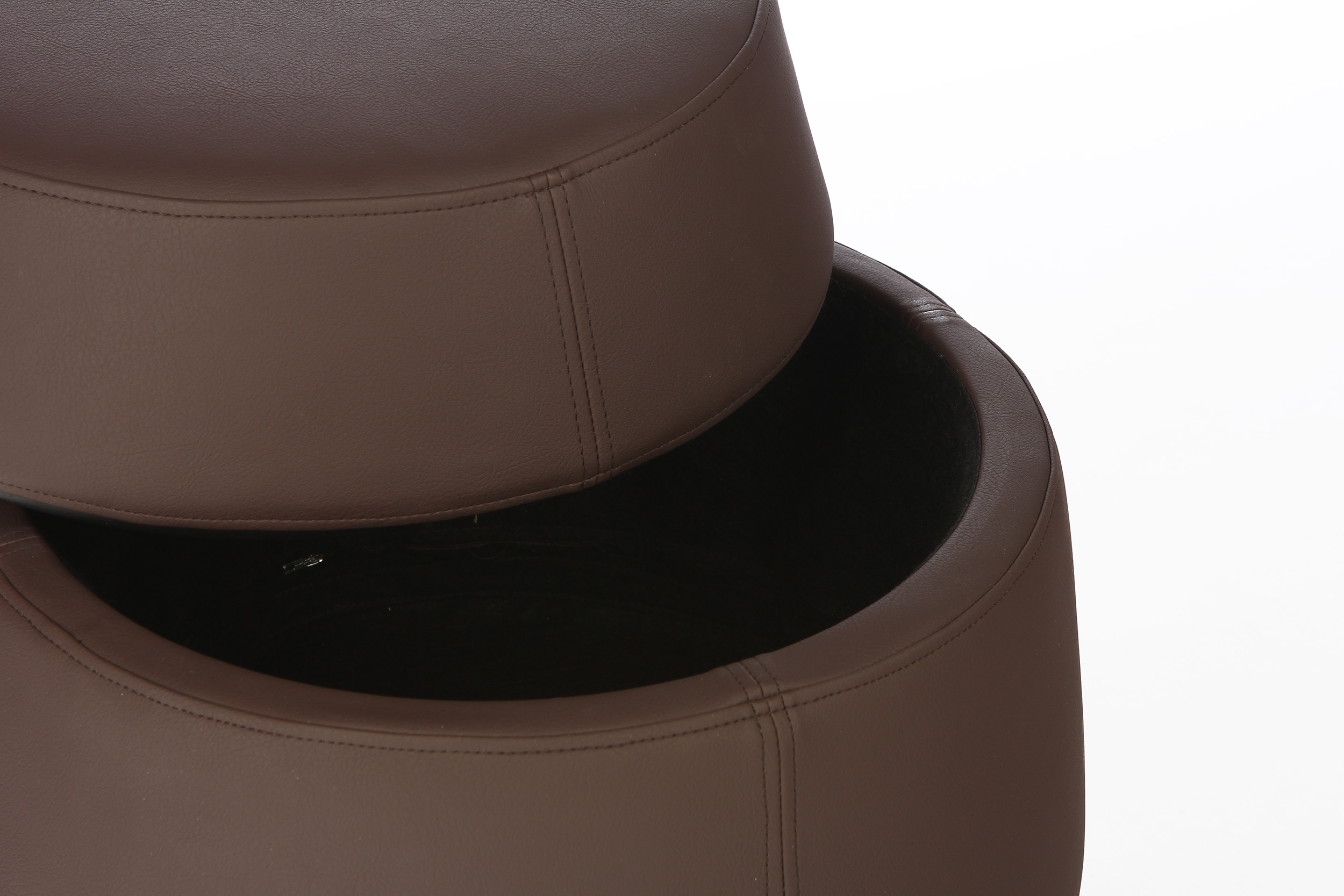 2000983111104 Пуф Pod SOFTLINE  - Вид №3