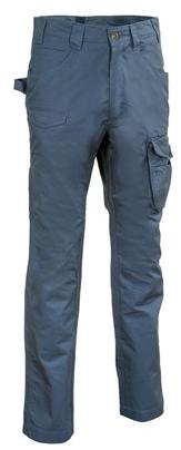 COFRA Штаны Lighter wear sun-id-1380424 - Вид №1