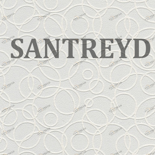 5611-14 Обои A.S. Creation Antivandal 561114