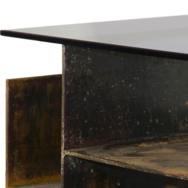 003007 Консоль Brabbu Kyan  - Вид №4