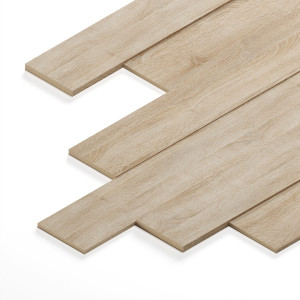 Панели 3D МДФ STELLA Дуб Сонома (уп-1,13кв.м) STSR-31