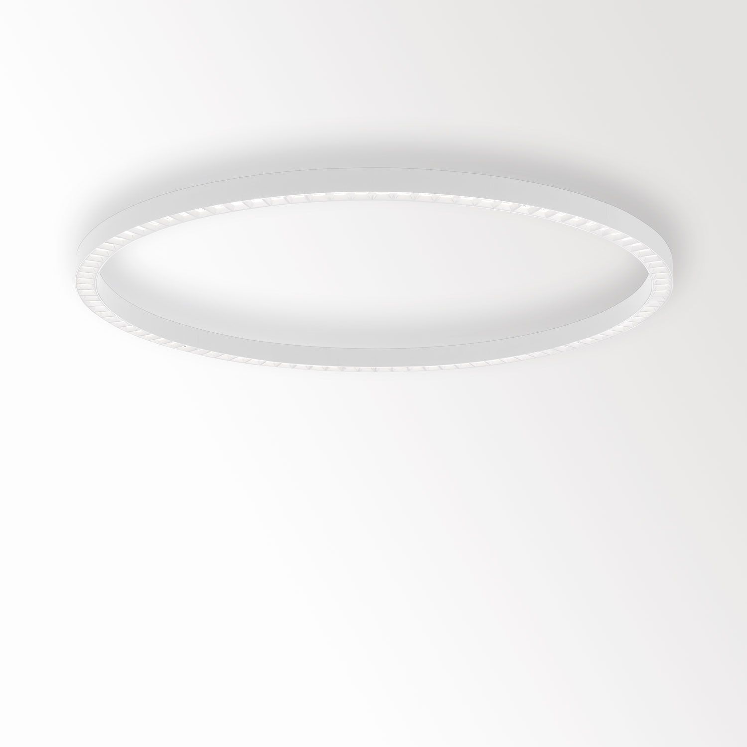 Светодиодный потолочный светильник Deltalight Inform ARCH-00048513 - Вид №8