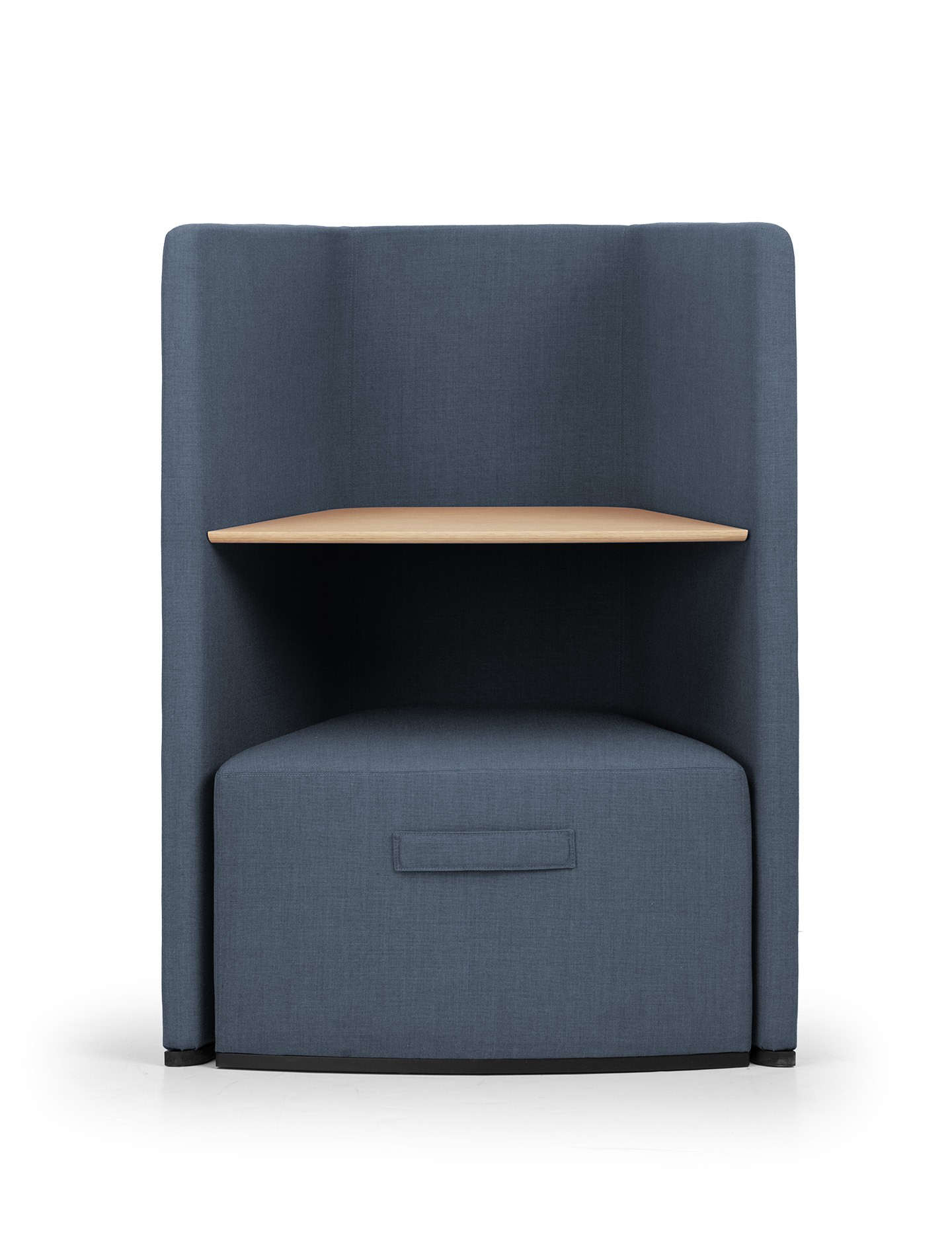 TT T00M Столешница средней высоты 87x114 см True Design To-to