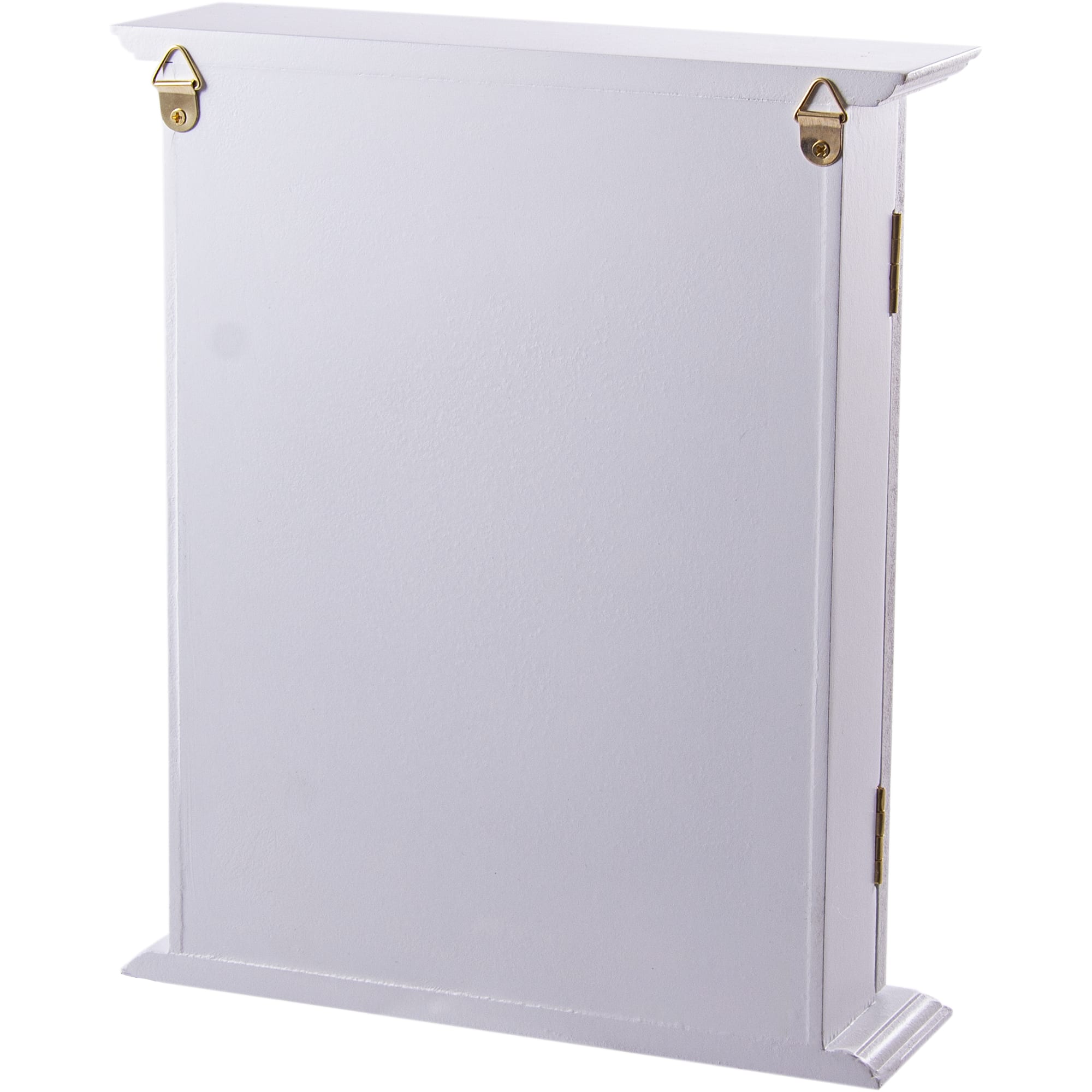 82484428 Ключница «Home» с дверцей Santreyd  - Вид №3