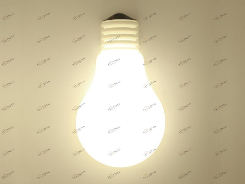 Eden Design Настенный светильник из полиэтилена °so1 sun-id-1388976