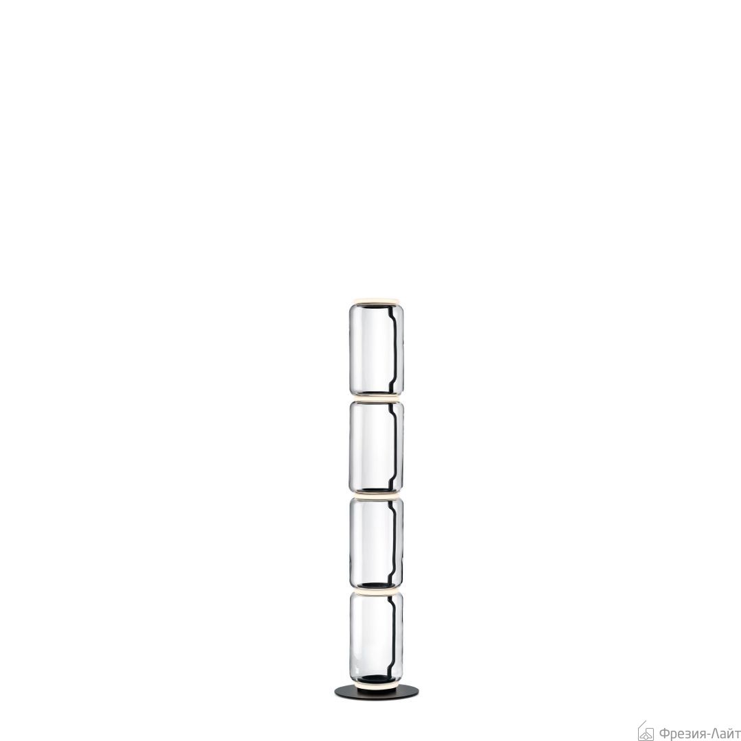 Flos F0291000 Noctambule торшер 