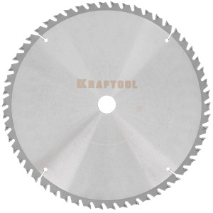 Диск пильный KRAFTOOL Optima 36951-350-30 9173754