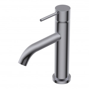 E0BA0123CS Смеситель lavabo, однорычажный Ritmonio Diametro35