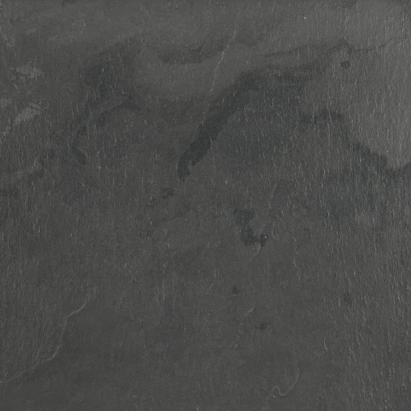 MVB Напольные покрытия из керамогранита Gres sun-id-1452937 - Вид №3