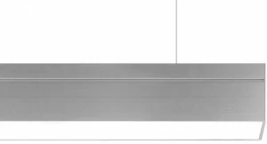 iGuzzini Светодиодная подвесная лампа из экструдированного алюминия In 90