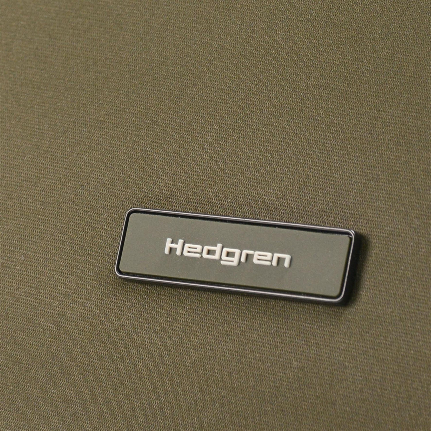 HNOV03/572 Сумка HNOV03 Gravity Medium Crossover Hedgren Nova - Вид №5