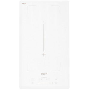 5414177 Индукционная варочная поверхность Eigen BH-INS301