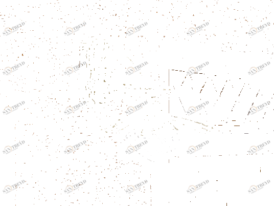 Siru Настенный светильник для улицы из муранского стекла Cuore Eb 425-020