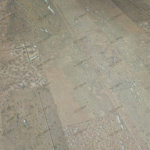 Пробка Corkart Narrow Plank Pj3 385w Zt X -6.0 (Гладкая) 900х190 мм 2101400079