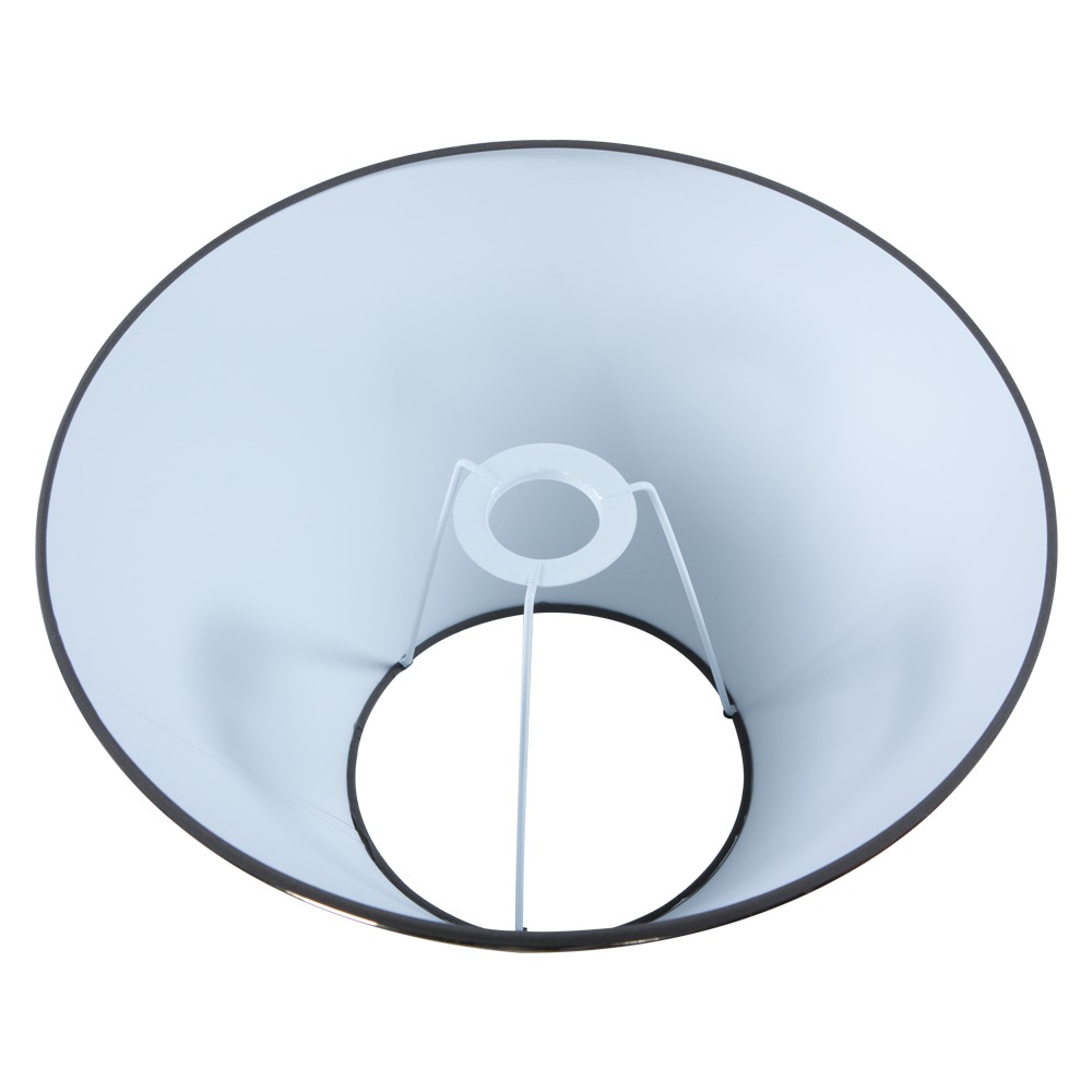 34013 Абажур № 38 Кофе BOGACHO 4627179657109