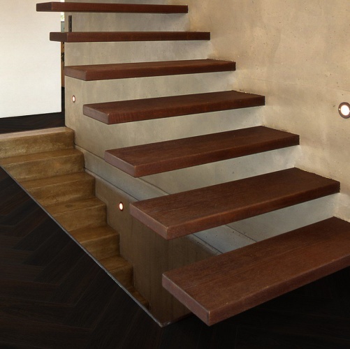 Паркет Ёлка Solidfloor New classic Лувр 1126206 Дуб Натур (Рельефная) 610х122 мм 1500200201 - Вид №23