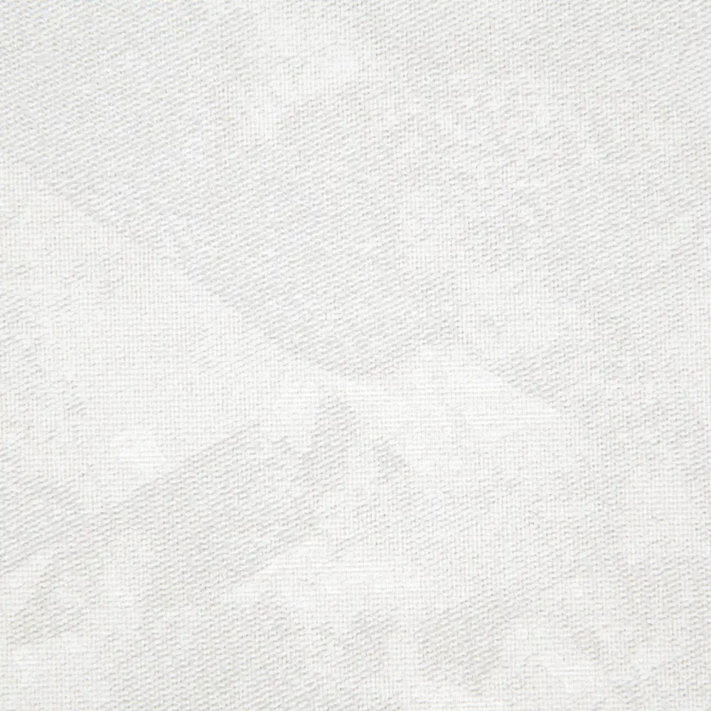 Обои флизелиновые Victoria Stenova Barbados серые 1.06 м 989677 STLM-2130777 - Вид №1