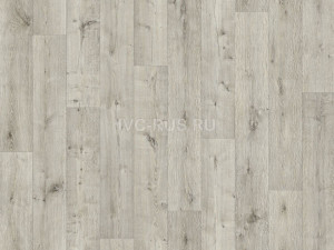 Линолеум бытовой TEXTiLE GREENLiNE - ТЕКСТИЛЬ ГРИНЛАЙН i524420