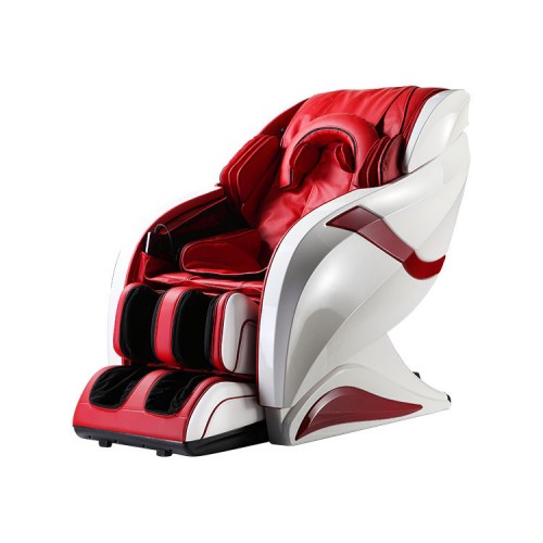 Sunrans SRTD08-2 Массажное кресло SUNRANS  - Вид №1