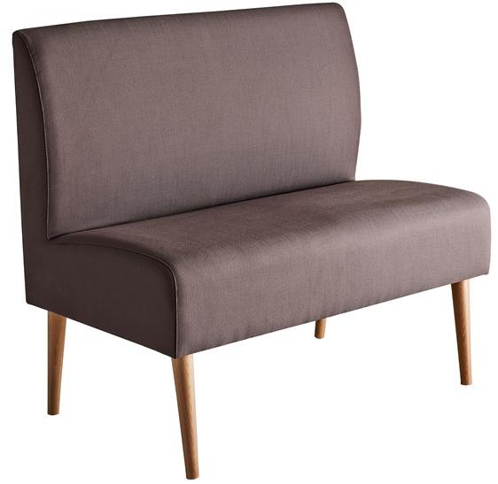 Sedex Барный диван из ткани sun-id-1412415 - Вид №1