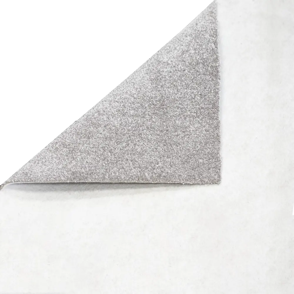 ЗАРТЕКС Ковровое покрытие «Парадиз» серо-фиолетовое 3 метра 89334426 STLM-0890764 - Вид №3